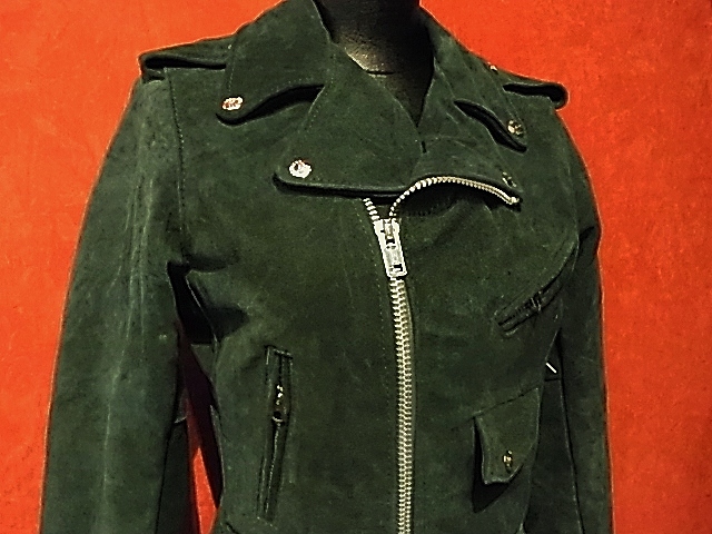 a0159652_1971769.jpg
