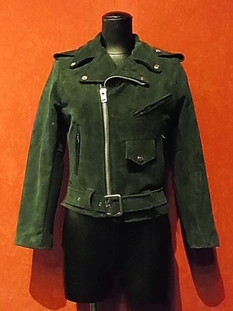 a0159652_197744.jpg