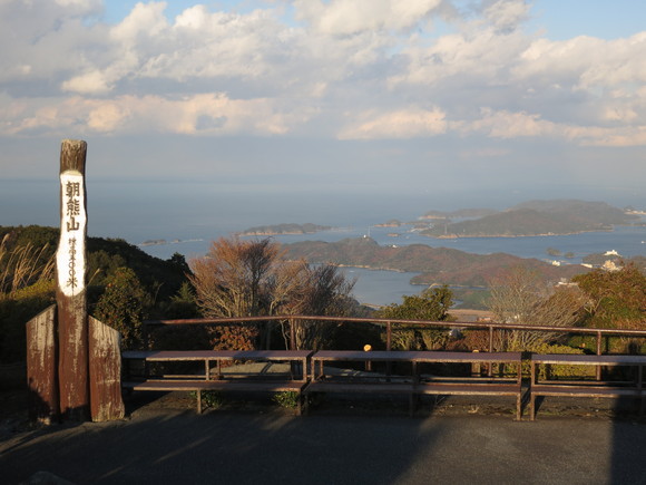 b0250353_2156254.jpg