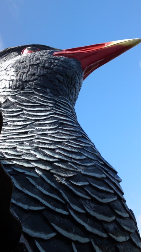 a0031454_0142951.jpg
