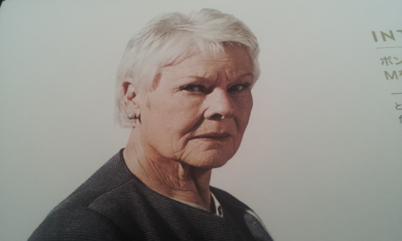 BSe 1663©2ch.net	->摜>7 