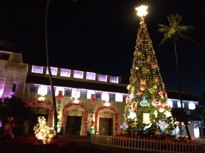 e0122156_18151192.jpg