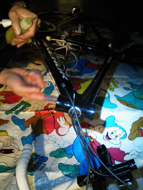 c0214359_23305460.jpg