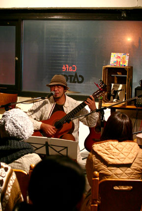 b0203161_16344012.jpg