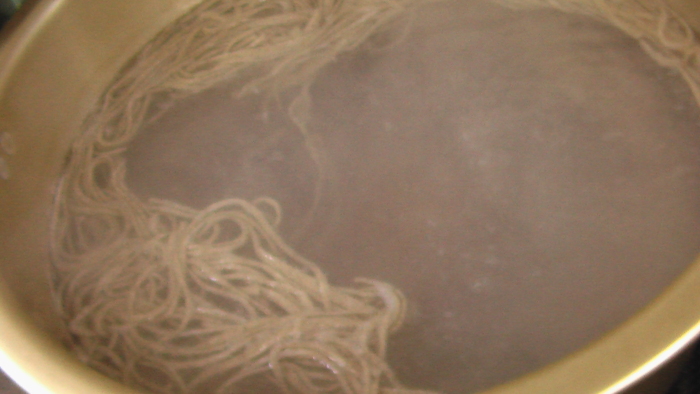 b0208961_8434139.jpg