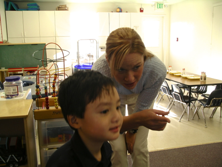 f0238562_4484773.jpg