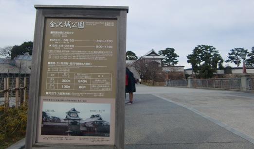 b0236665_15143713.jpg