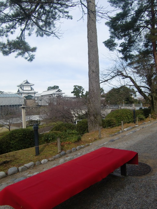 b0236665_7504091.jpg