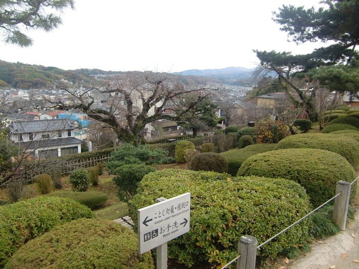b0236665_864427.jpg