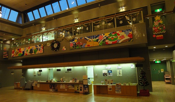 c0083165_23521625.jpg