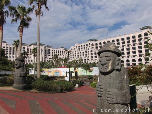c0127366_7574767.jpg