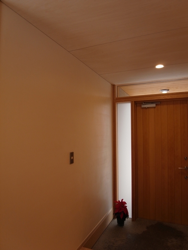 c0166668_22244857.jpg