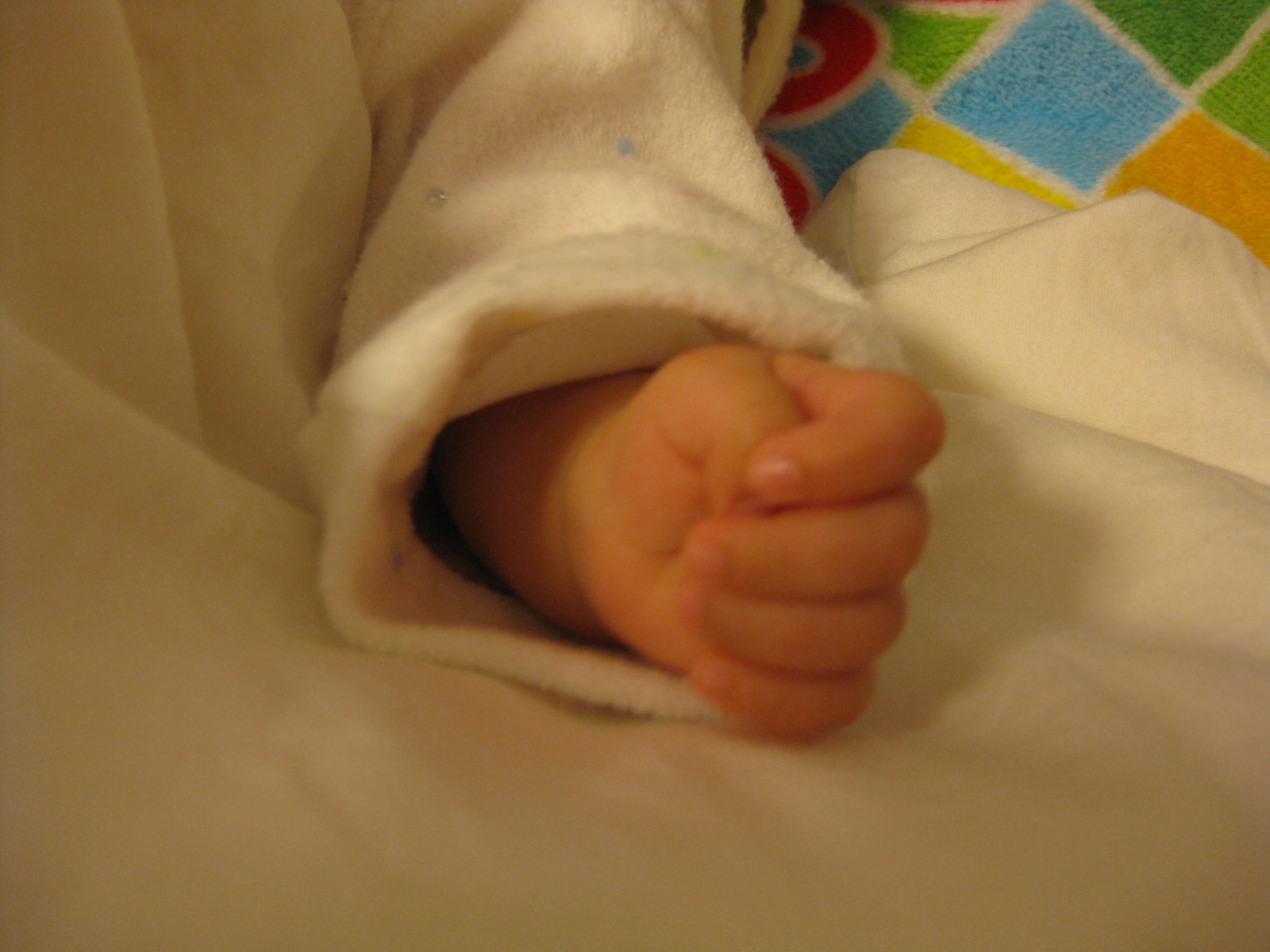 c0248269_11525138.jpg