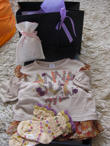 c0248269_11553490.jpg
