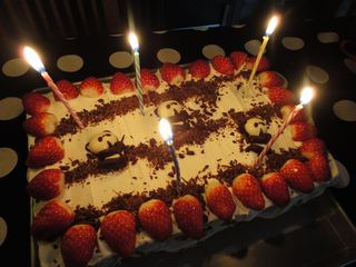 b0133870_6524688.jpg