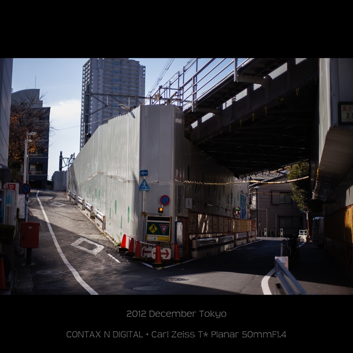 c0237871_2121454.jpg
