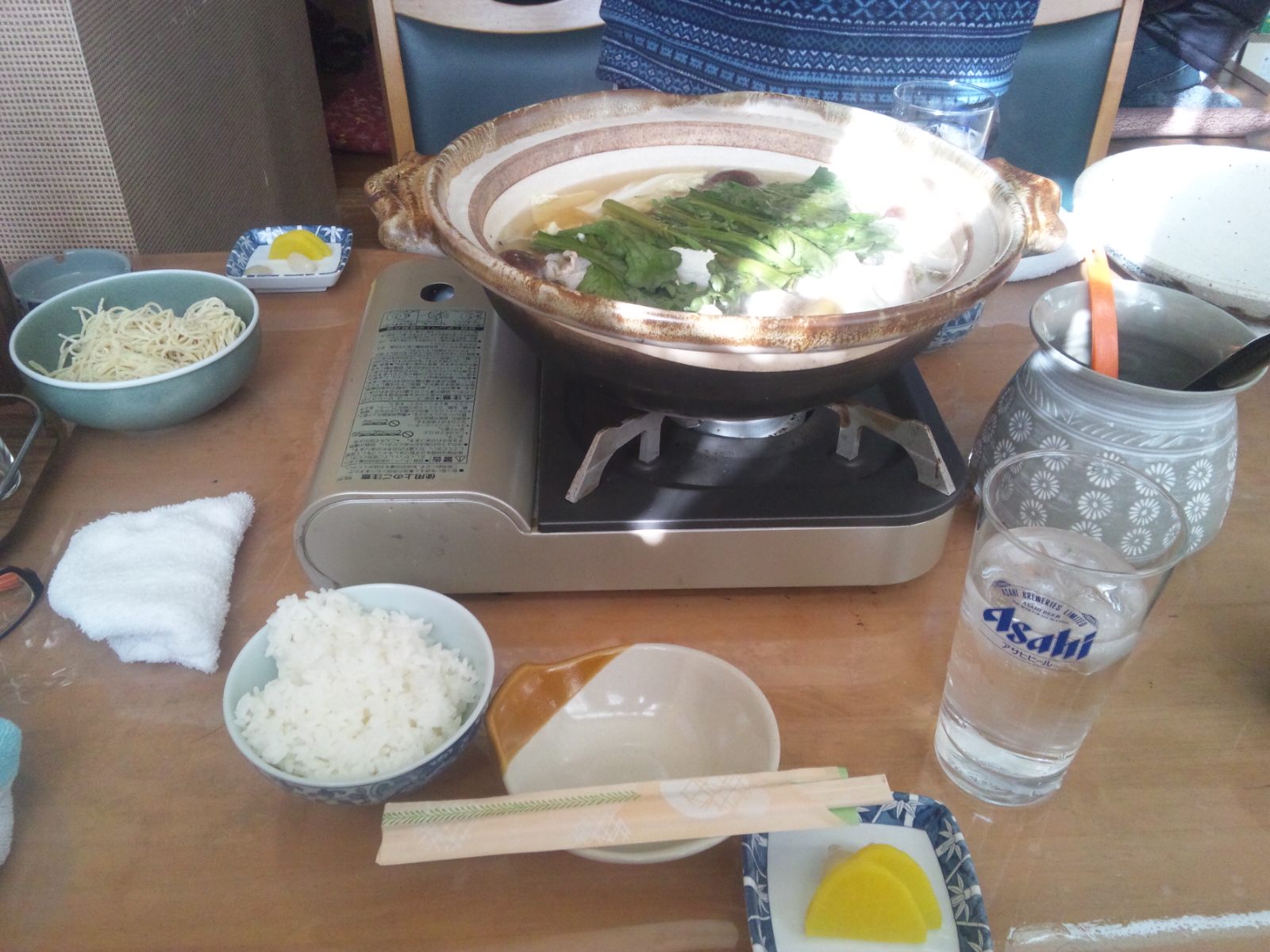 c0181073_21301577.jpg