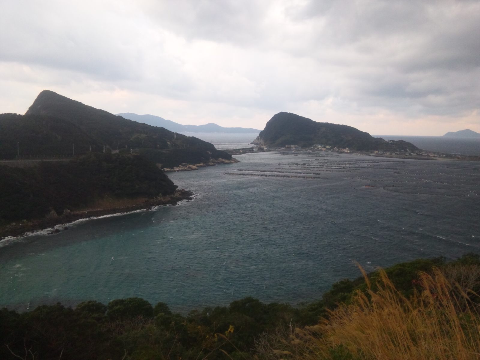 c0181073_2181251.jpg