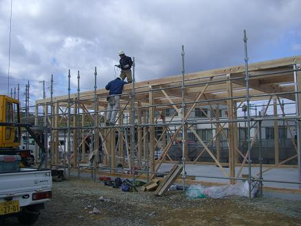 e0240973_2113183.jpg