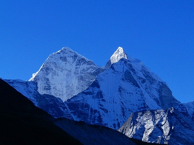 f0182173_19262164.jpg