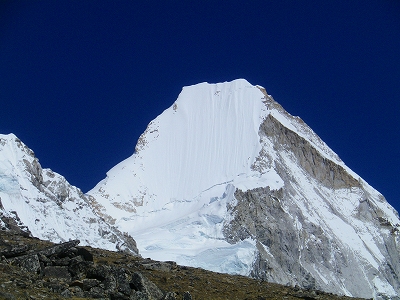 f0182173_19273534.jpg