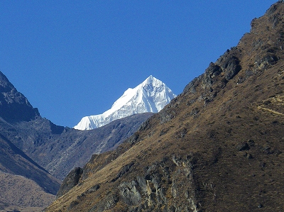 f0182173_19274240.jpg