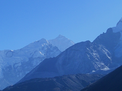 f0182173_1927481.jpg