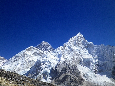 f0182173_19275371.jpg