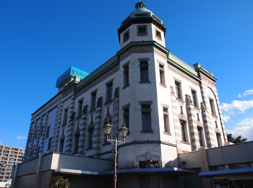 b0005376_04226.jpg