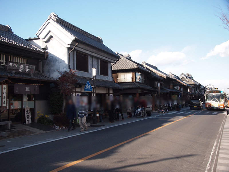 b0005376_04676.jpg