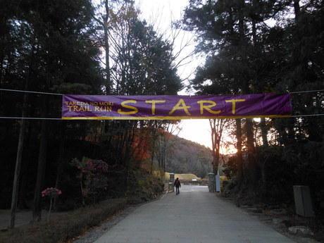c0206177_7385766.jpg