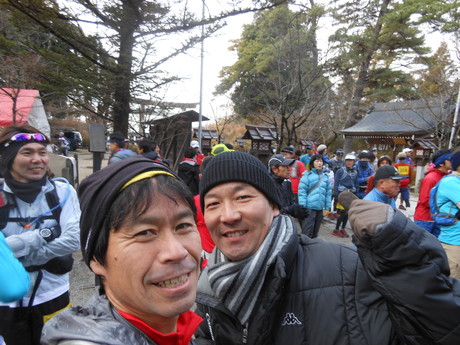 c0206177_7411252.jpg