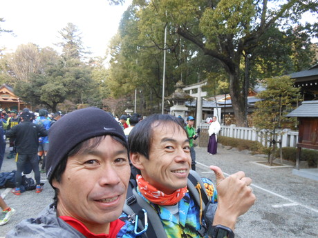 c0206177_7425339.jpg