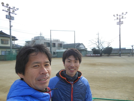 c0206177_8121051.jpg