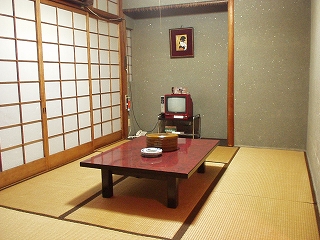 d0144077_1716542.jpg