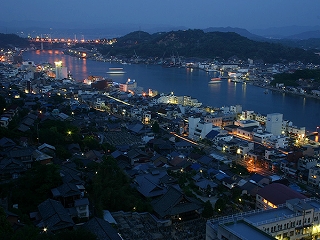 d0144077_17461176.jpg