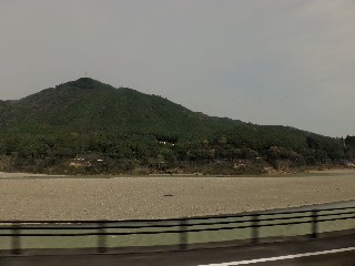 e0062977_14122962.jpg