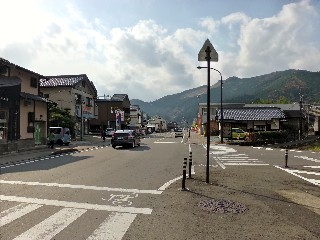 e0062977_1413577.jpg
