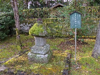 e0062977_14145039.jpg