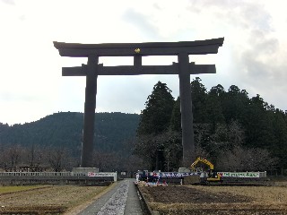 e0062977_14154259.jpg