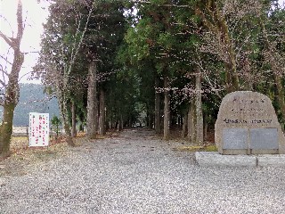 e0062977_1416216.jpg