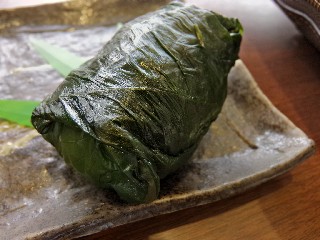 e0062977_14164185.jpg