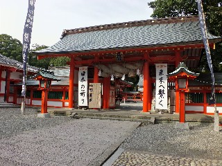 e0062977_14181233.jpg