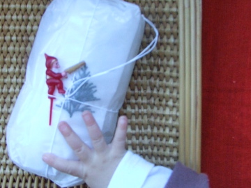 f0123277_774466.jpg