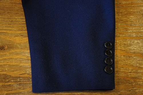 c0146178_13445645.jpg
