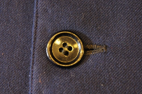 c0146178_13464836.jpg