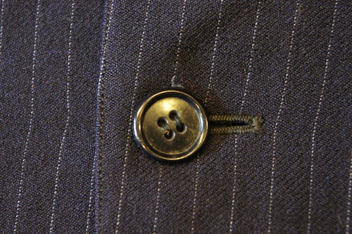 c0146178_14491443.jpg