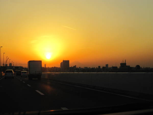 c0218879_985257.jpg