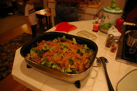 f0112080_1018317.jpg