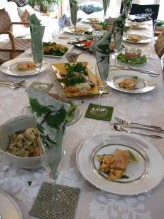 f0039281_1784699.jpg
